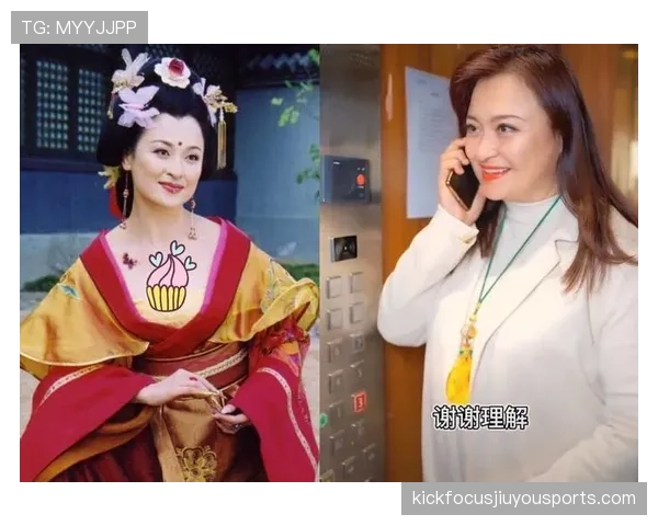 古力又晒生活照，棋手标签瞬间被豪宅日常按在地上摩擦