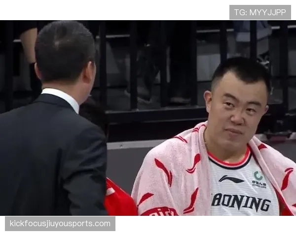 技术犯规的判罚标准是什么？教你准确识别争议情况
