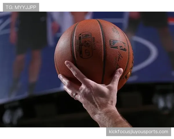 新手必看：FIBA和NBA规则区别究竟在哪，看完这篇就全懂了
