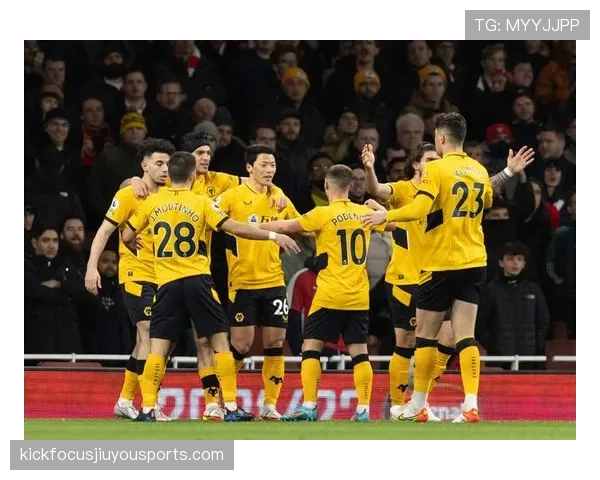 独立竞技在近期联赛中表现出整体进攻效率的改善，在关键比赛场次中多次取得进球。