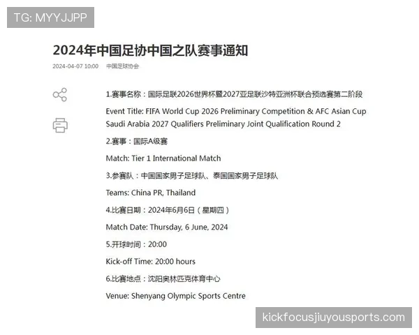 捷克冲击2026世界杯预选赛关键战 晋级之路全解析
