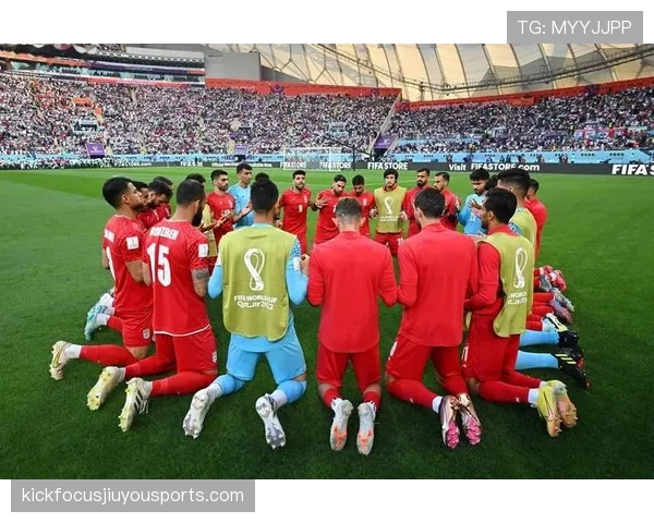 韩国队能否从世界杯A组脱颖而出晋级16强