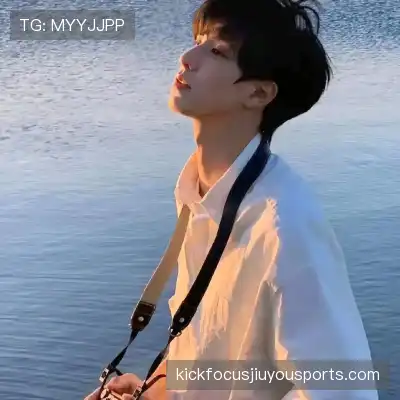 吉熹子
