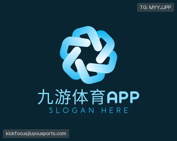 关于九游体育app
